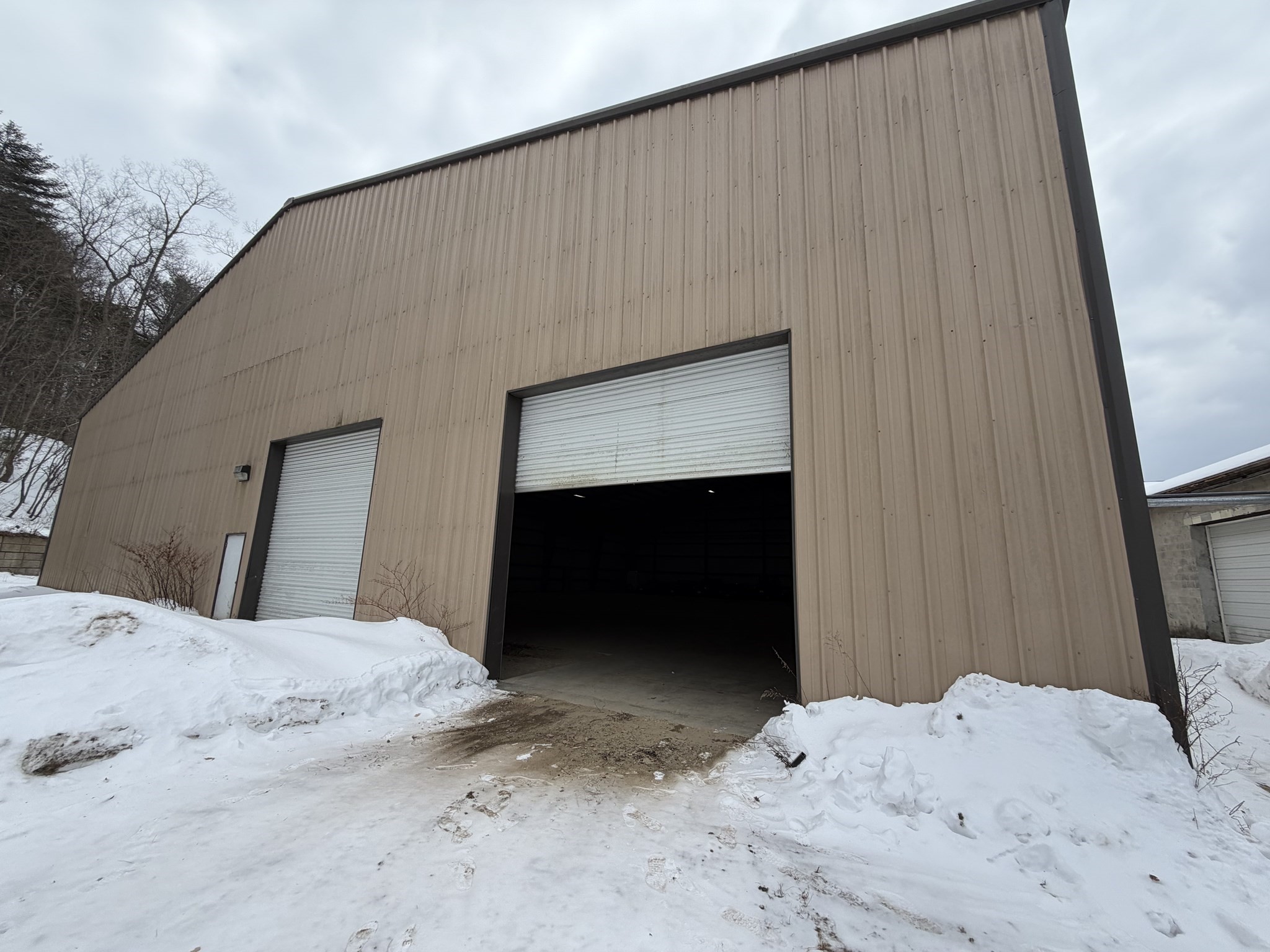 424 Main Street, Leicester, MA 01611 - Image 8
