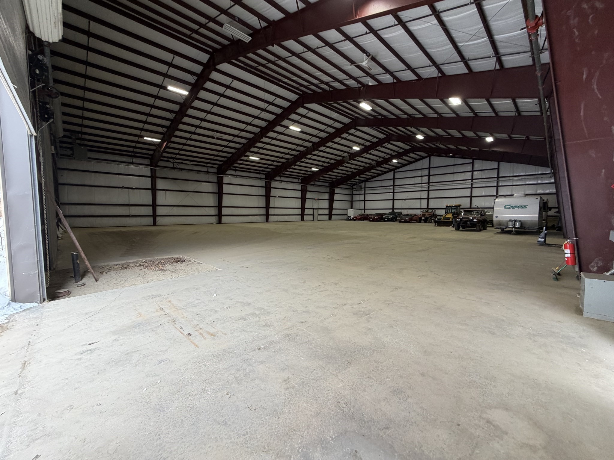 424 Main Street, Leicester, MA 01611 - Image 11