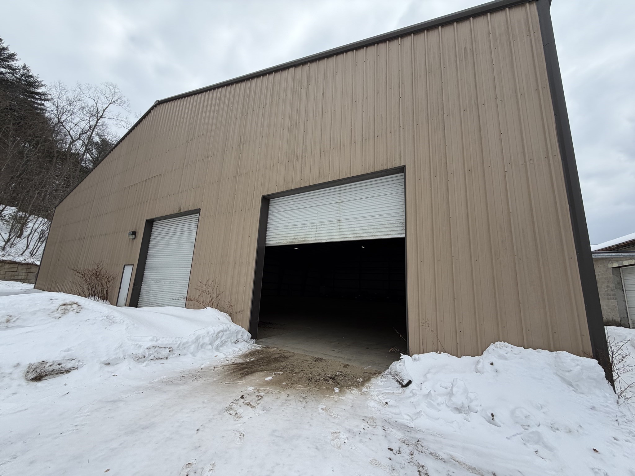424 Main Street, Leicester, MA 01611 - Image 12