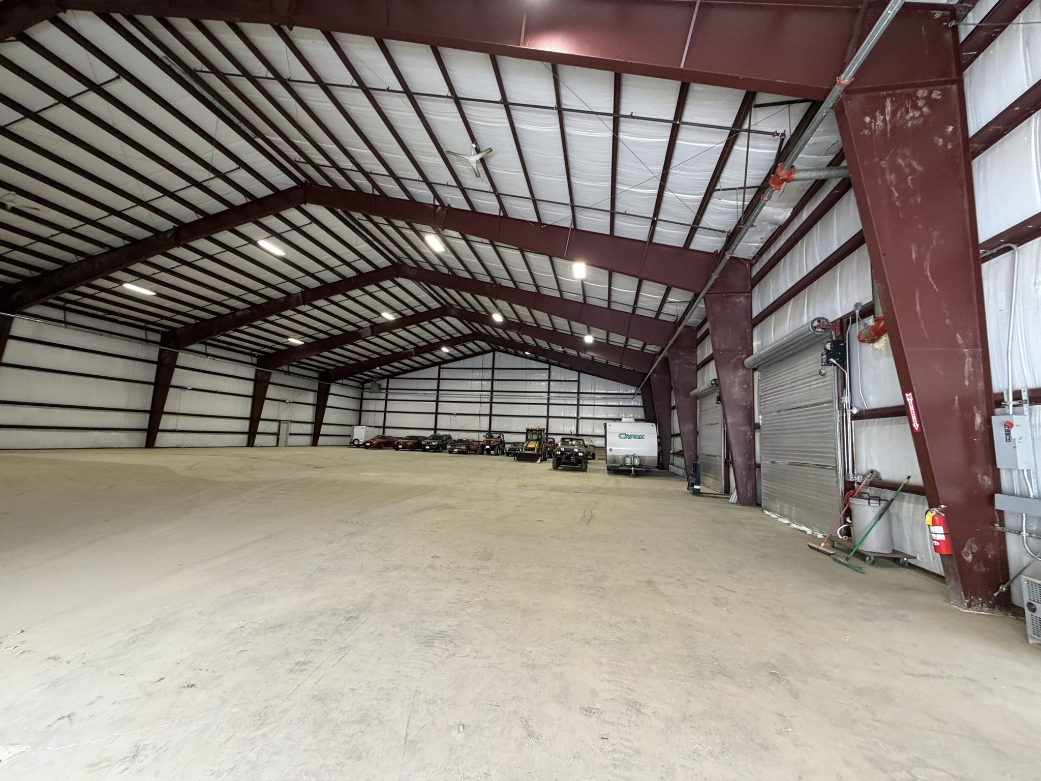 424 Main Street, Leicester, MA 01611 - Image 4