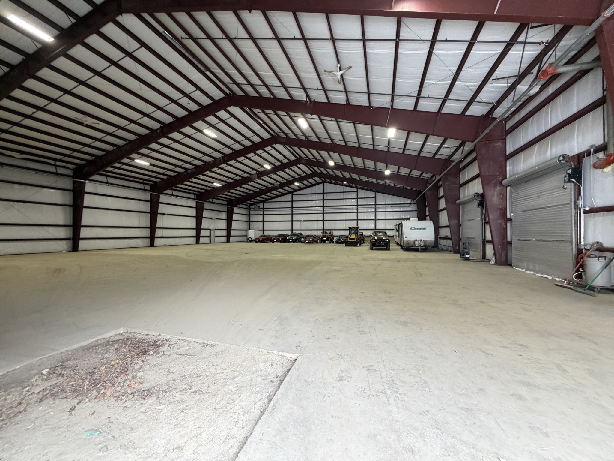 424 Main Street, Leicester, MA 01611 - Image 6