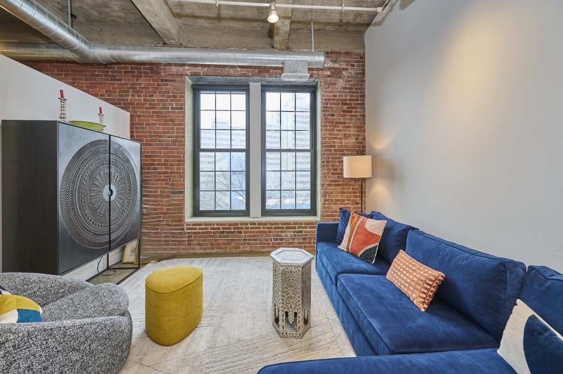 251 Heath St Unit 407, Mission Hill, Boston, MA 02130 - Image 11