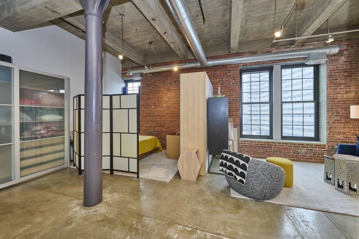 251 Heath St Unit 407, Mission Hill, Boston, MA 02130 - Image 12