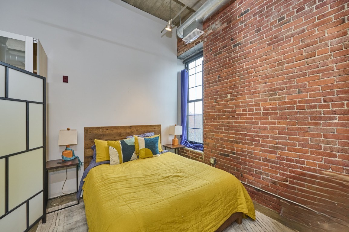 251 Heath St Unit 407, Mission Hill, Boston, MA 02130 - Image 13