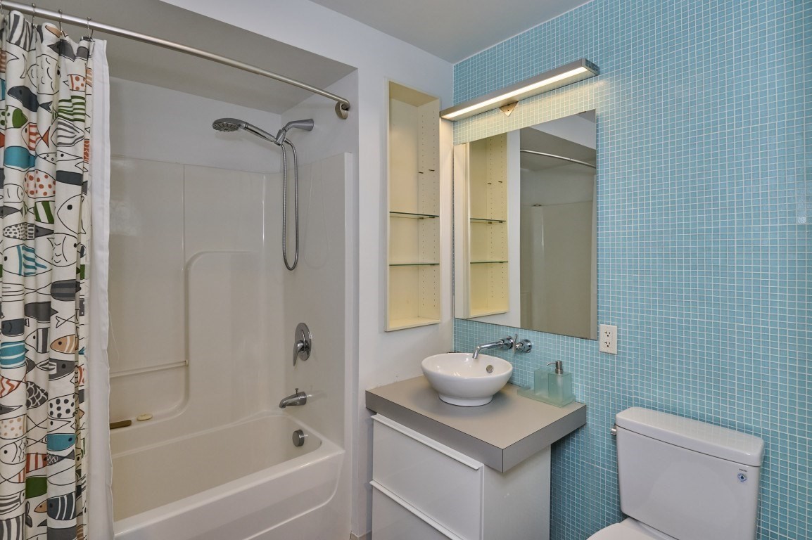 251 Heath St Unit 407, Mission Hill, Boston, MA 02130 - Image 14