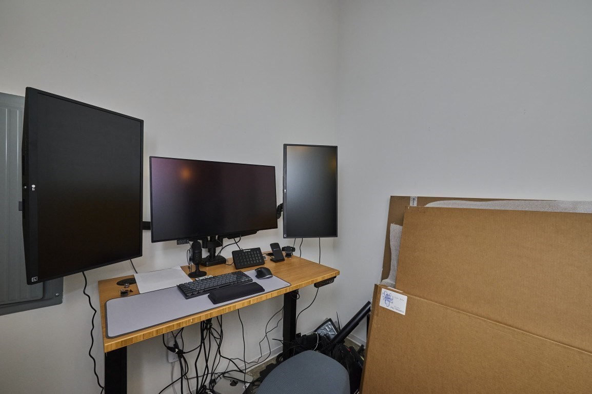 251 Heath St Unit 407, Mission Hill, Boston, MA 02130 - Image 15