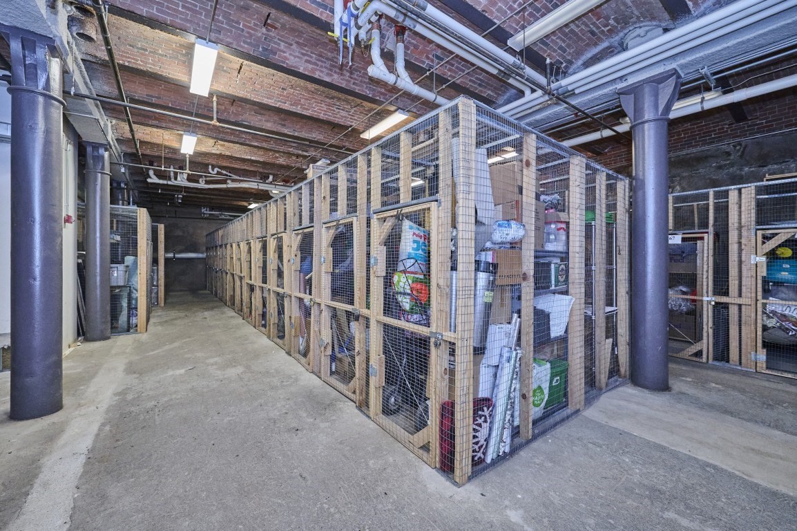 251 Heath St Unit 407, Mission Hill, Boston, MA 02130 - Image 18