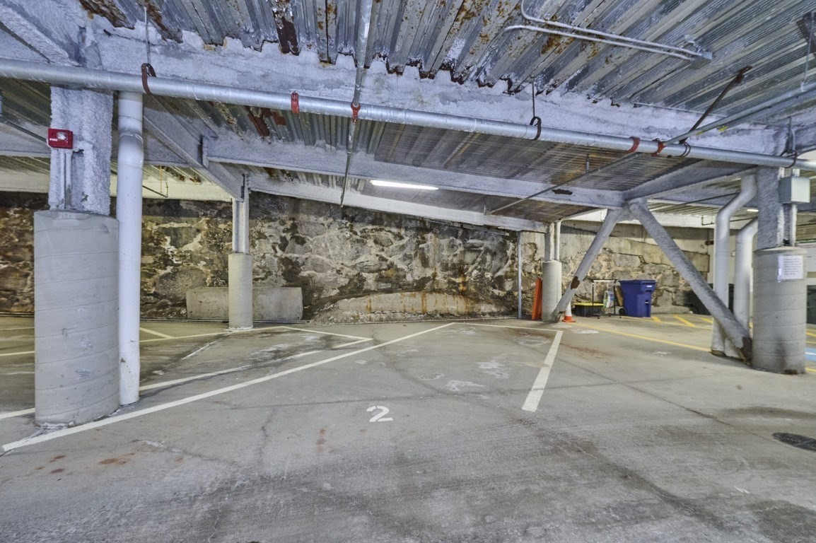 251 Heath St Unit 407, Mission Hill, Boston, MA 02130 - Image 19