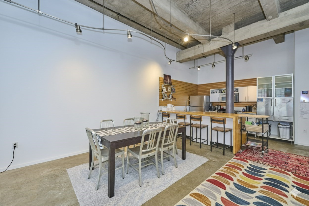 251 Heath St Unit 407, Mission Hill, Boston, MA 02130 - Image 8