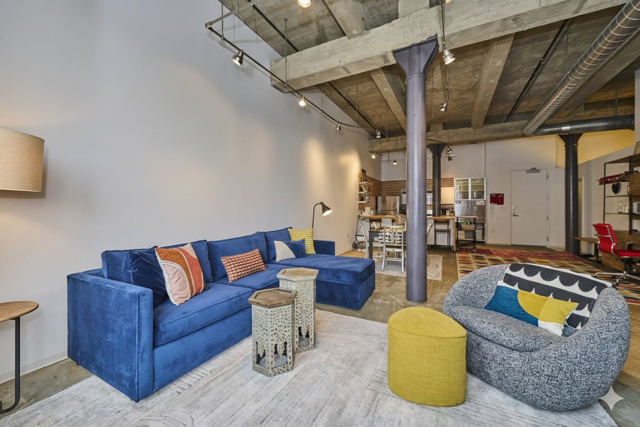 251 Heath St Unit 407, Mission Hill, Boston, MA 02130 - Image 10