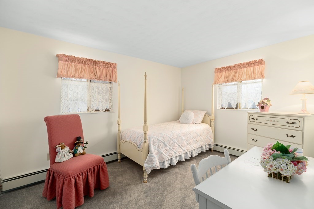 14 Grove St, Danvers, MA 01923 - Image 11