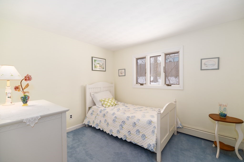 14 Grove St, Danvers, MA 01923 - Image 12