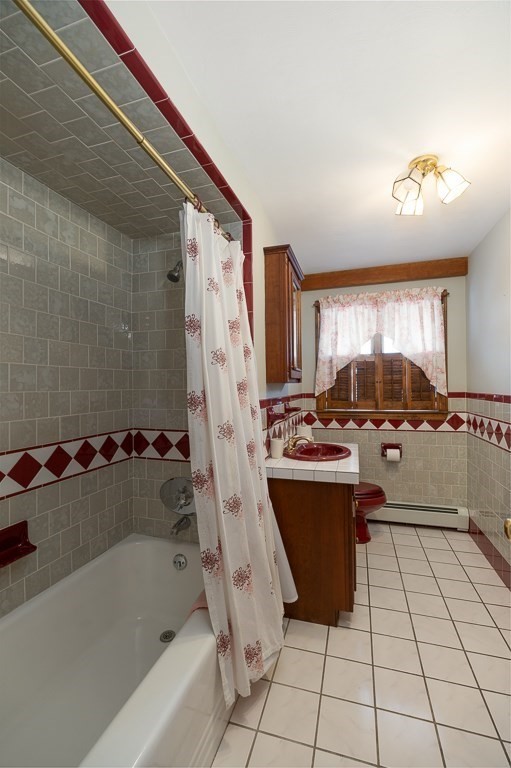 14 Grove St, Danvers, MA 01923 - Image 13