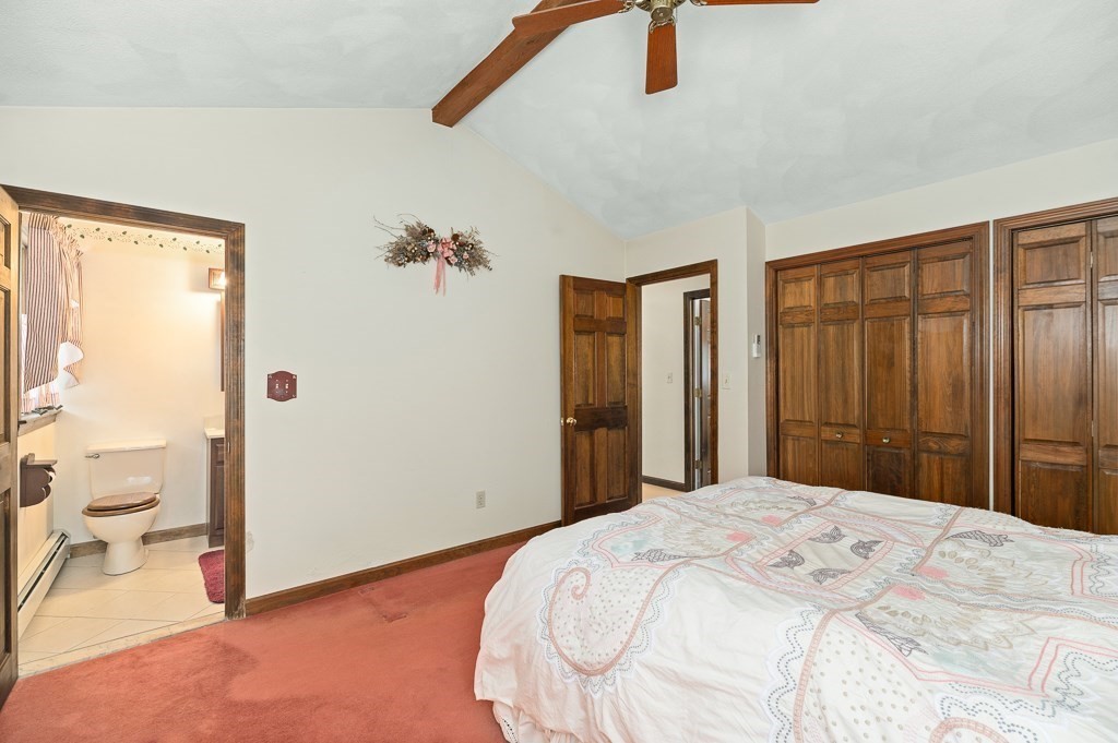 14 Grove St, Danvers, MA 01923 - Image 14