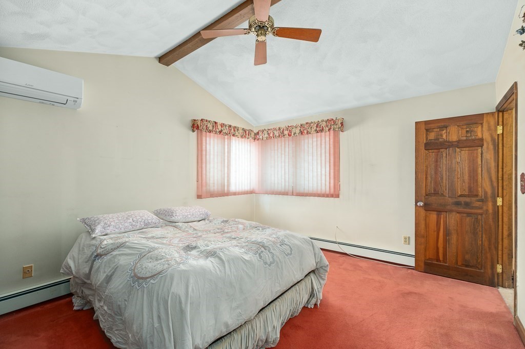 14 Grove St, Danvers, MA 01923 - Image 15