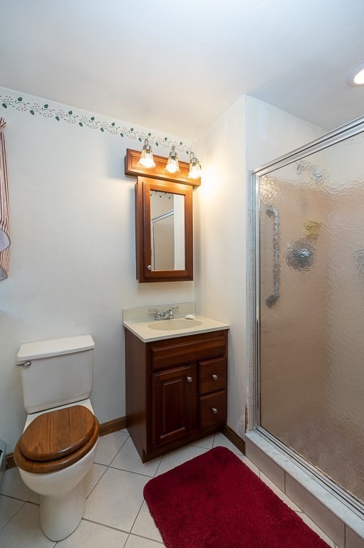 14 Grove St, Danvers, MA 01923 - Image 16