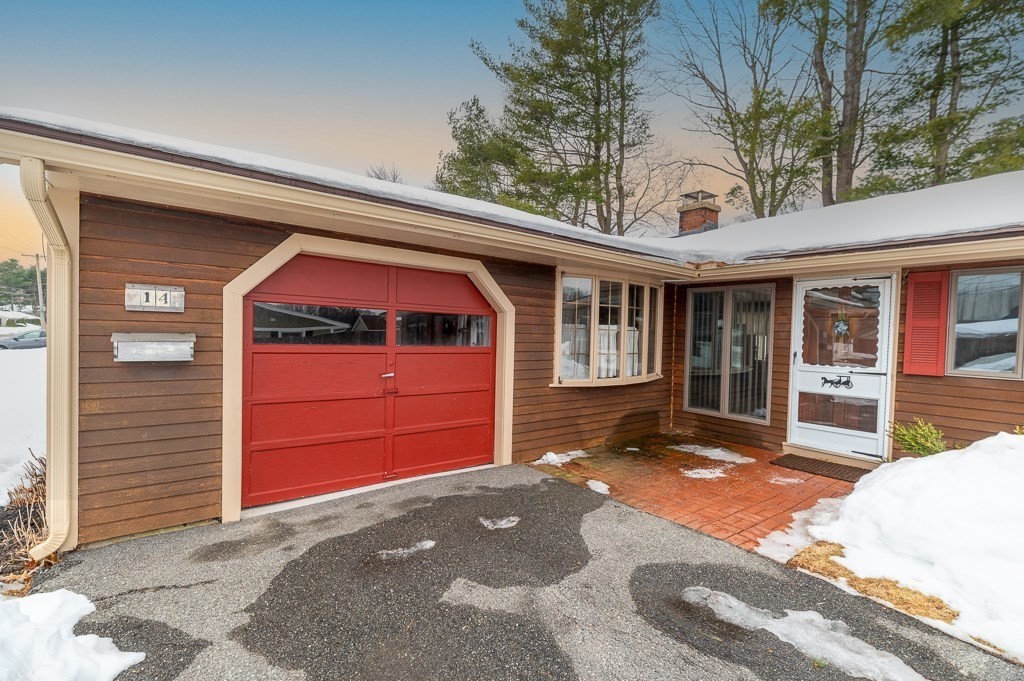 14 Grove St, Danvers, MA 01923 - Image 18