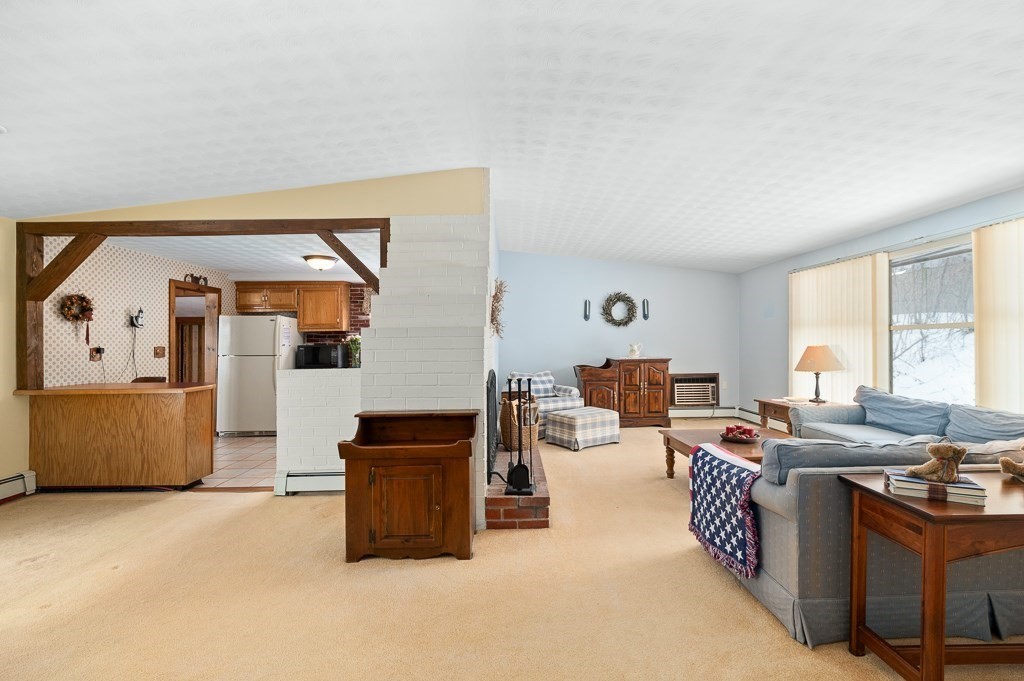 14 Grove St, Danvers, MA 01923 - Image 3