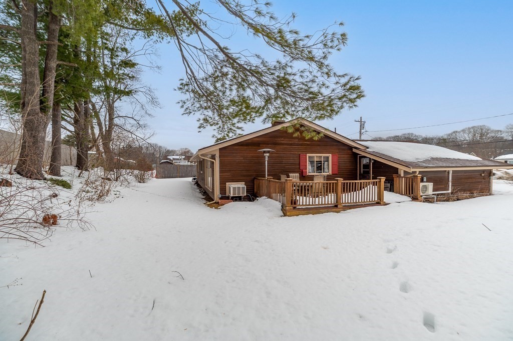 14 Grove St, Danvers, MA 01923 - Image 21