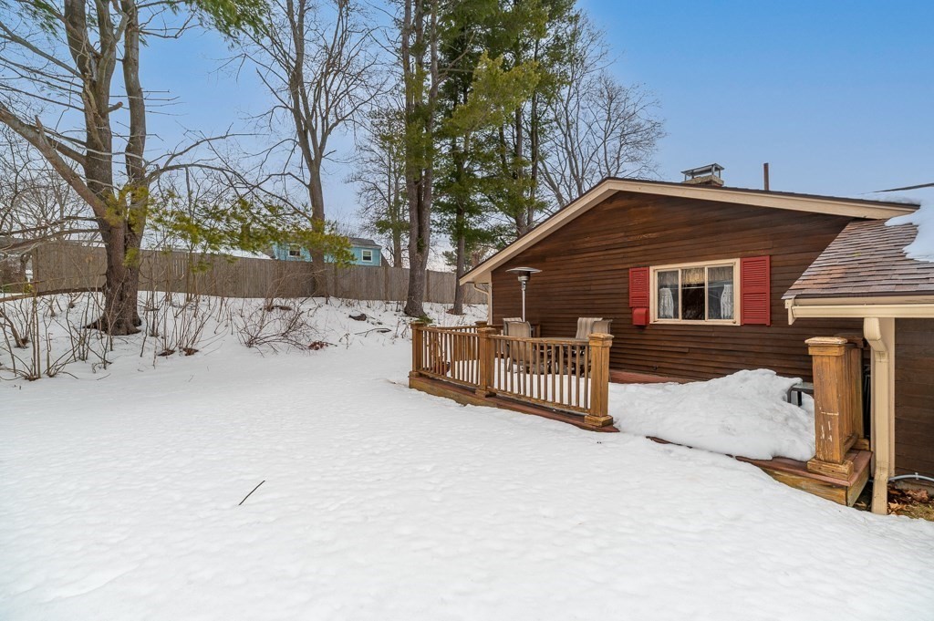 14 Grove St, Danvers, MA 01923 - Image 22