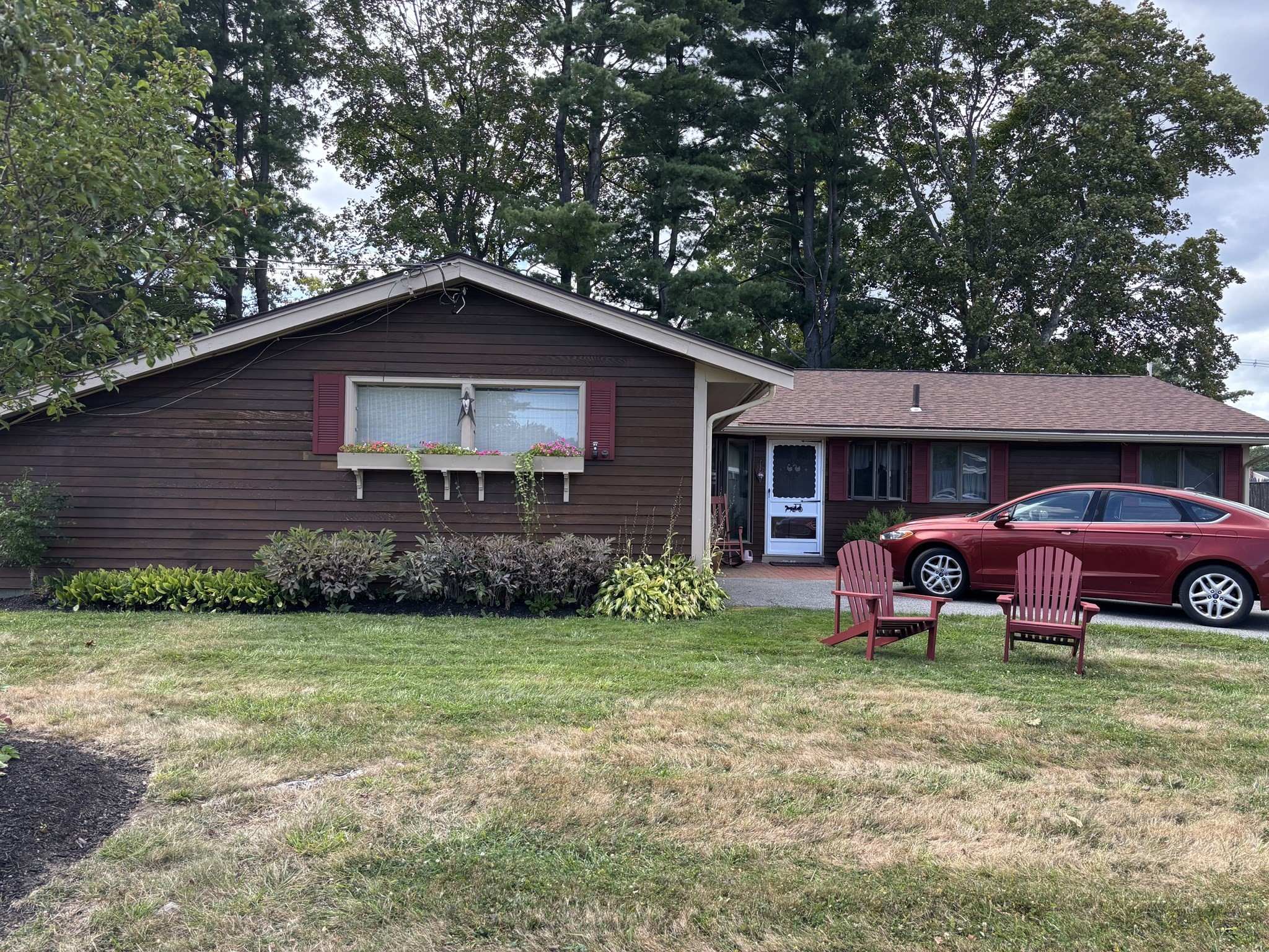 14 Grove St, Danvers, MA 01923 - Image 23