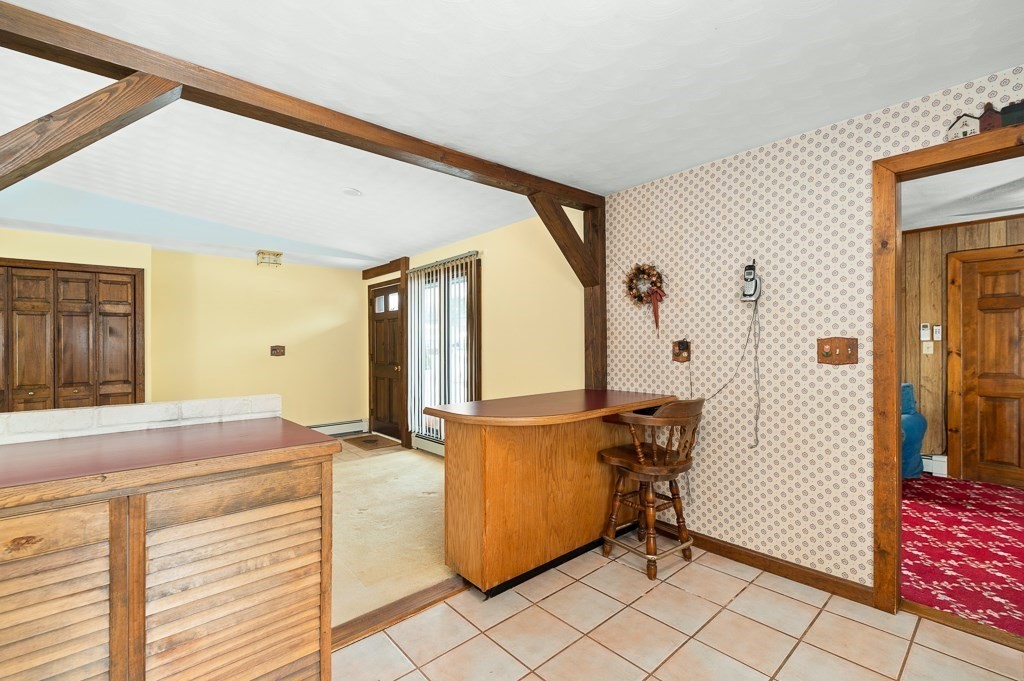 14 Grove St, Danvers, MA 01923 - Image 6