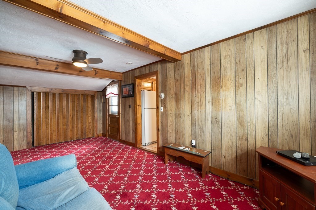 14 Grove St, Danvers, MA 01923 - Image 9