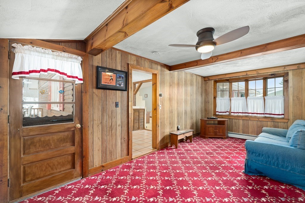 14 Grove St, Danvers, MA 01923 - Image 10