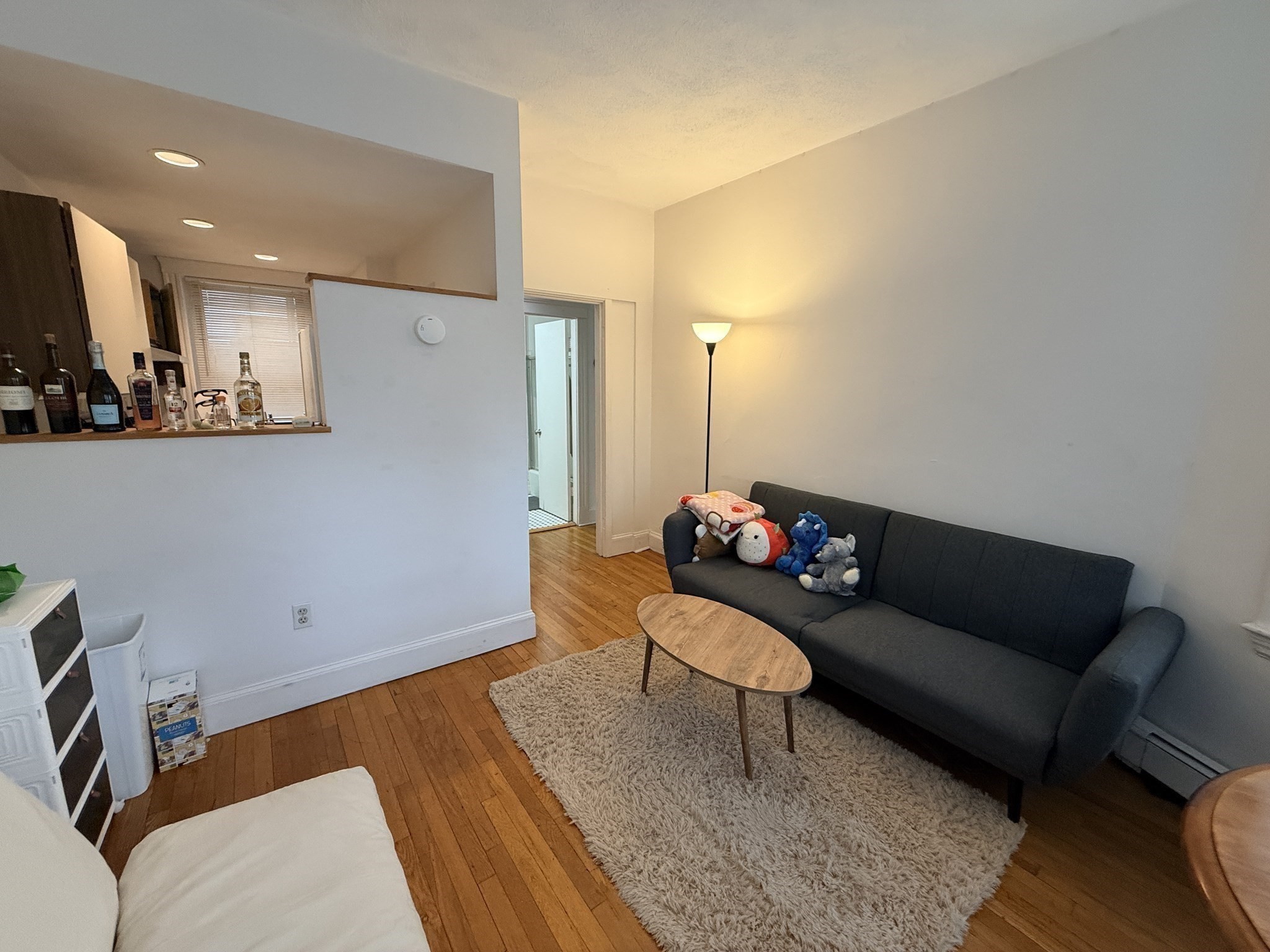 451 Park Dr Unit 2C, Fenway, Boston, MA 02215 - Image 2