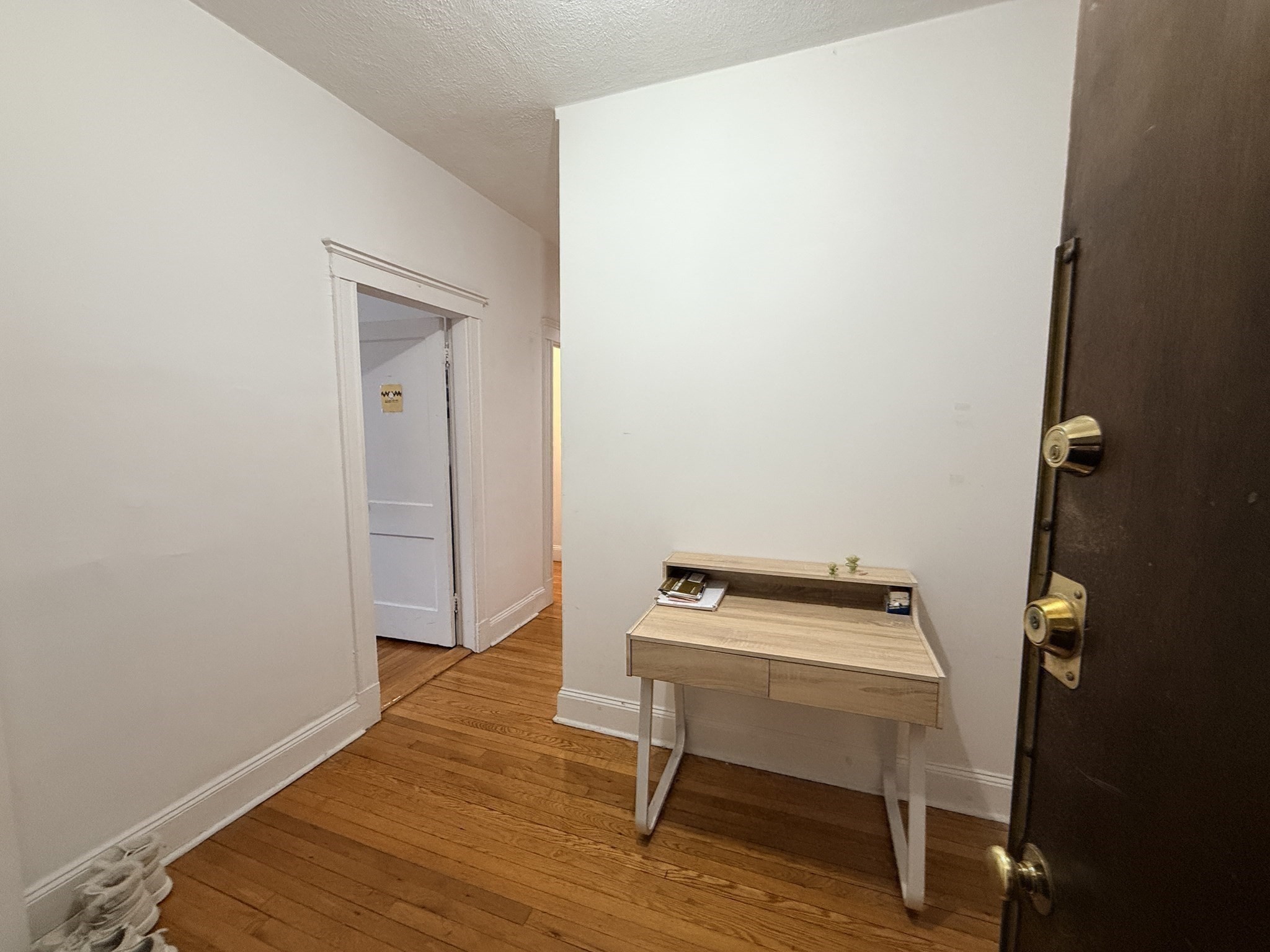 451 Park Dr Unit 2C, Fenway, Boston, MA 02215 - Image 11