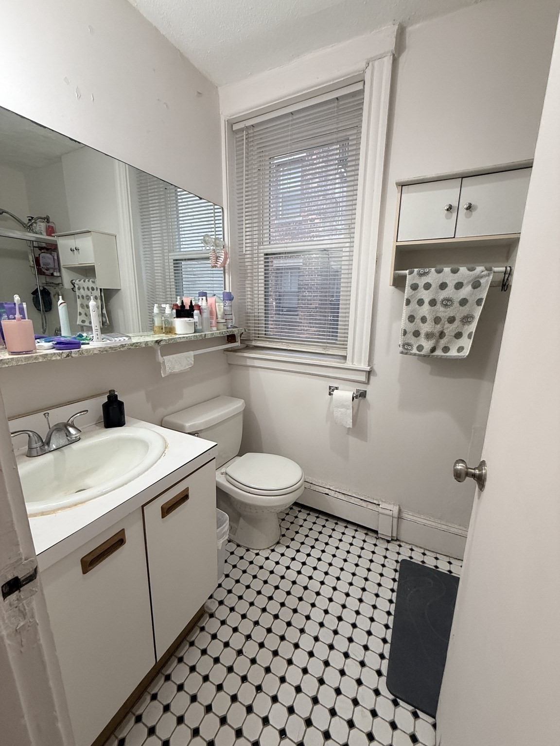 451 Park Dr Unit 2C, Fenway, Boston, MA 02215 - Image 12