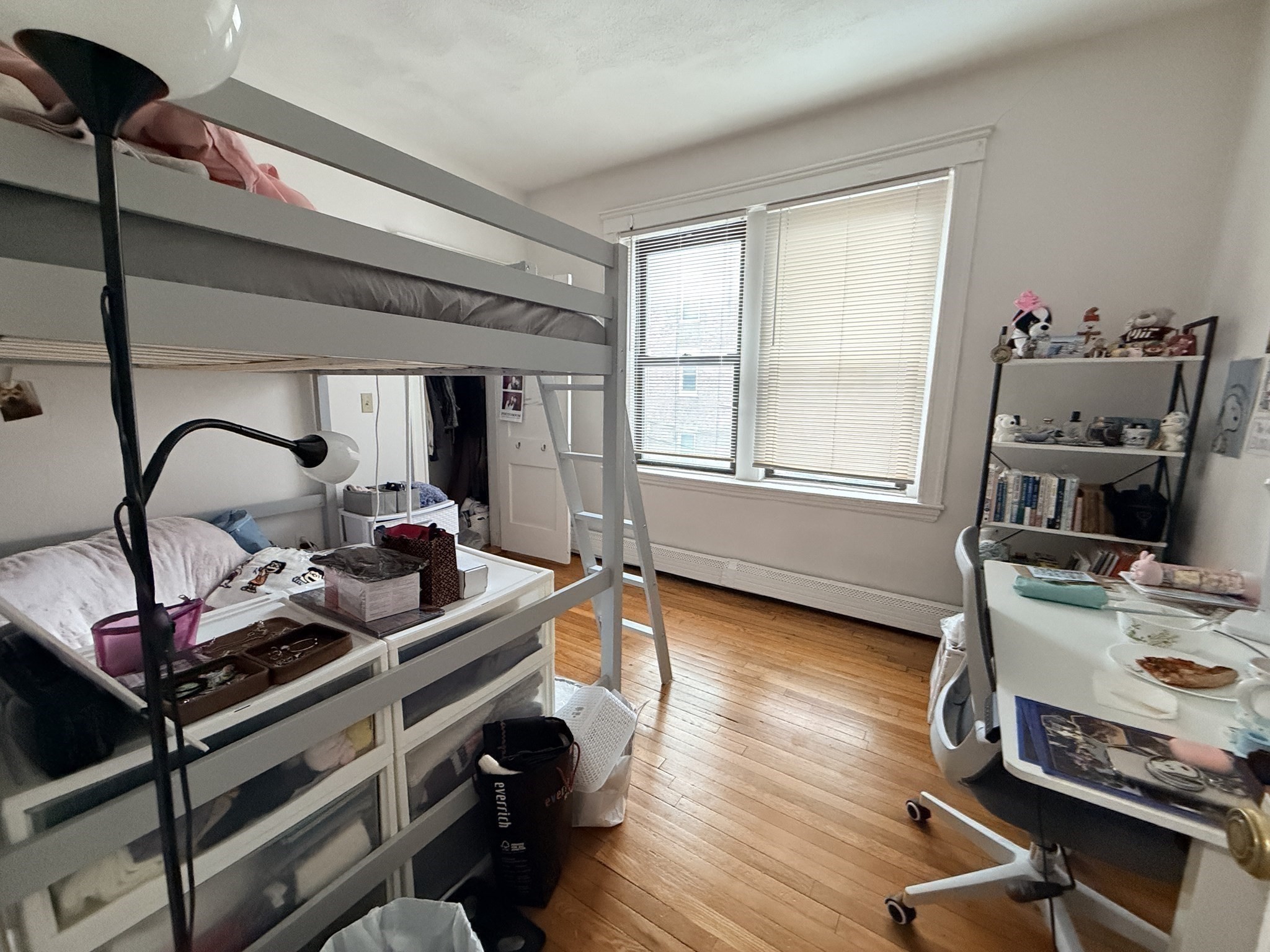 451 Park Dr Unit 2C, Fenway, Boston, MA 02215 - Image 13