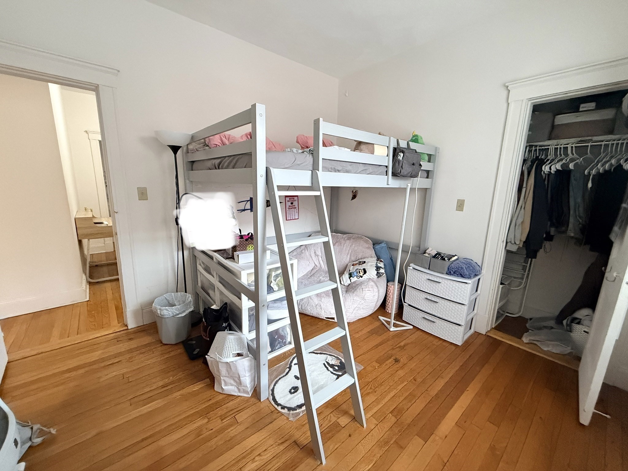 451 Park Dr Unit 2C, Fenway, Boston, MA 02215 - Image 14