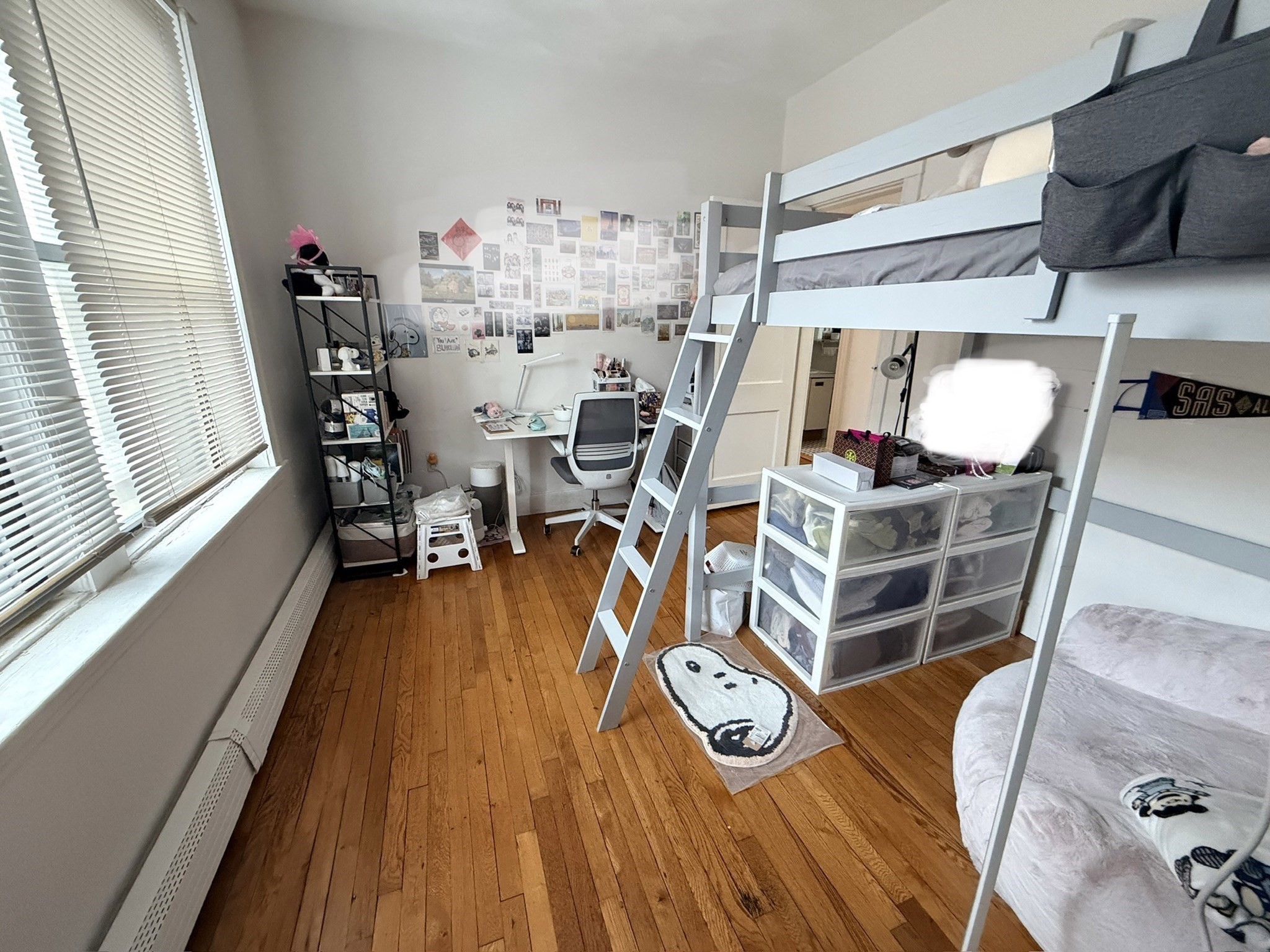 451 Park Dr Unit 2C, Fenway, Boston, MA 02215 - Image 15