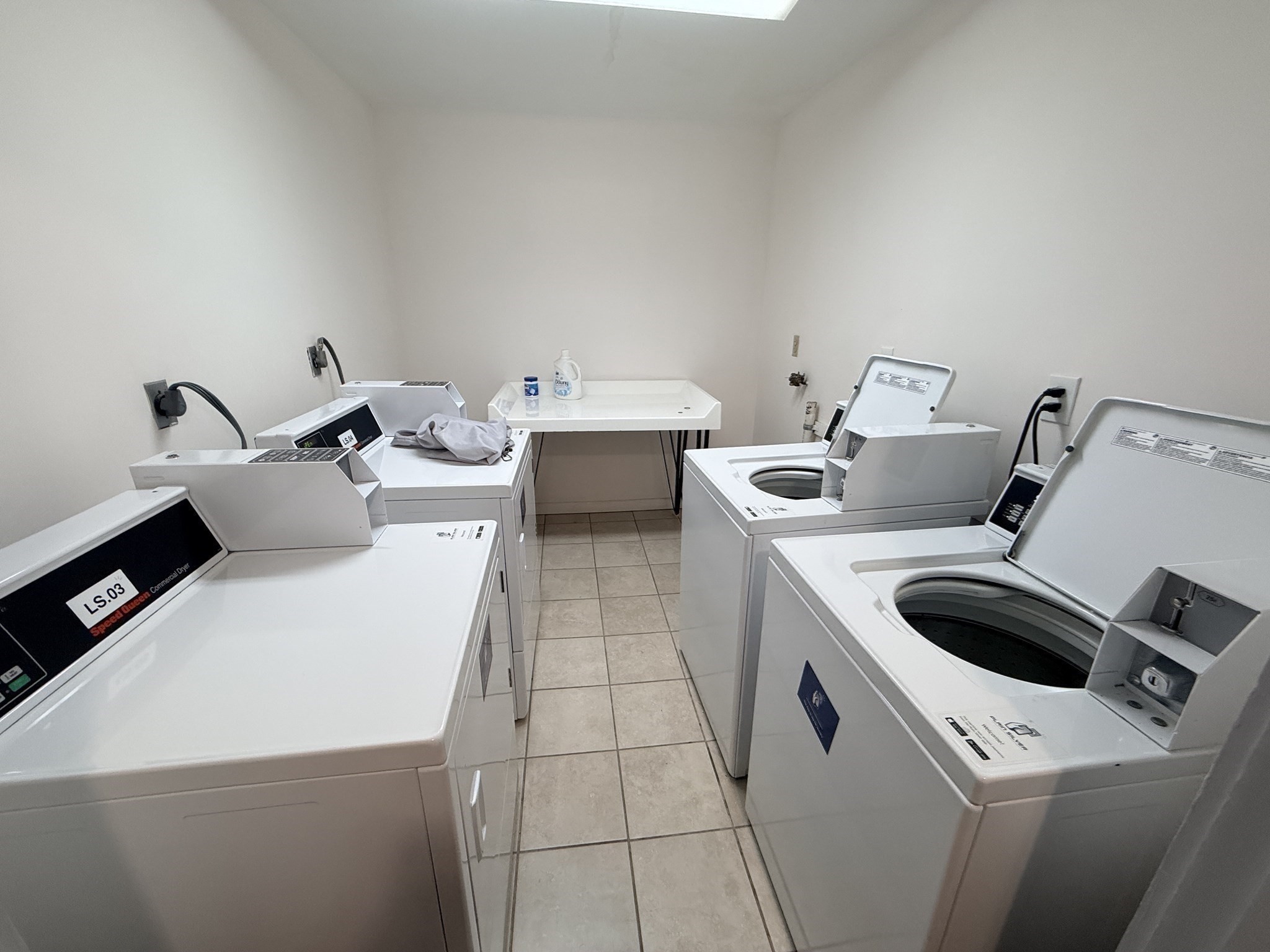 451 Park Dr Unit 2C, Fenway, Boston, MA 02215 - Image 16