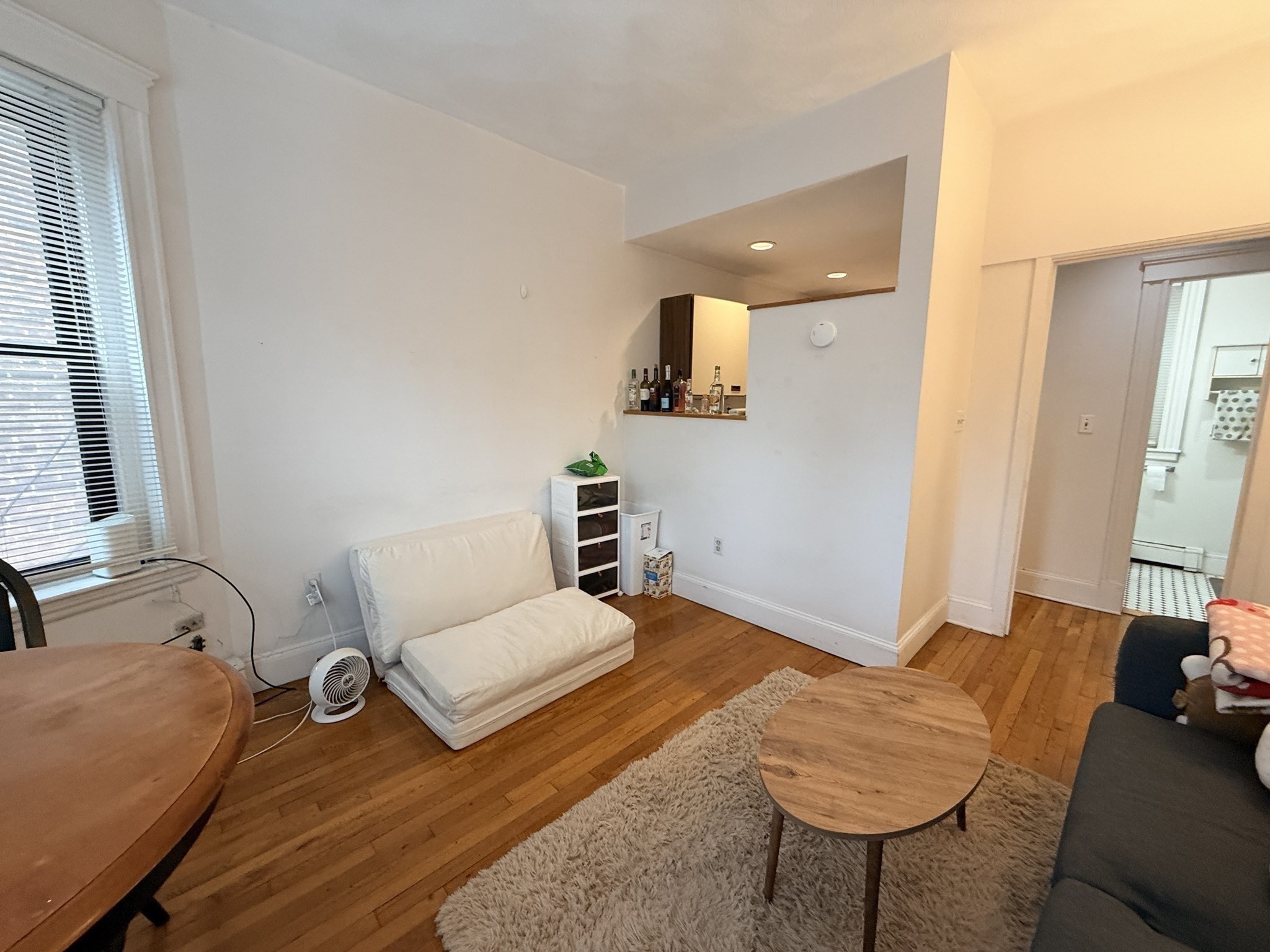 451 Park Dr Unit 2C, Fenway, Boston, MA 02215 - Image 5