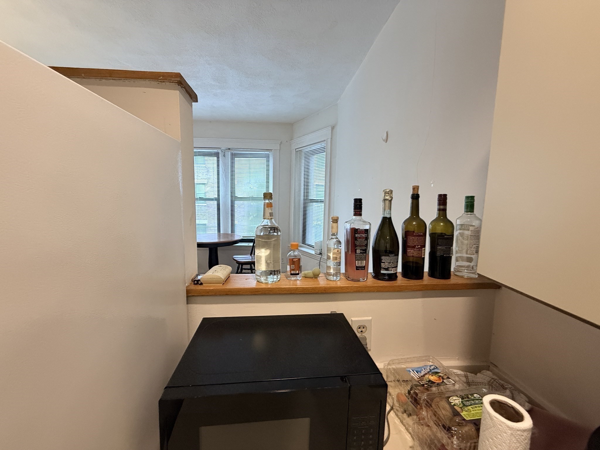 451 Park Dr Unit 2C, Fenway, Boston, MA 02215 - Image 6