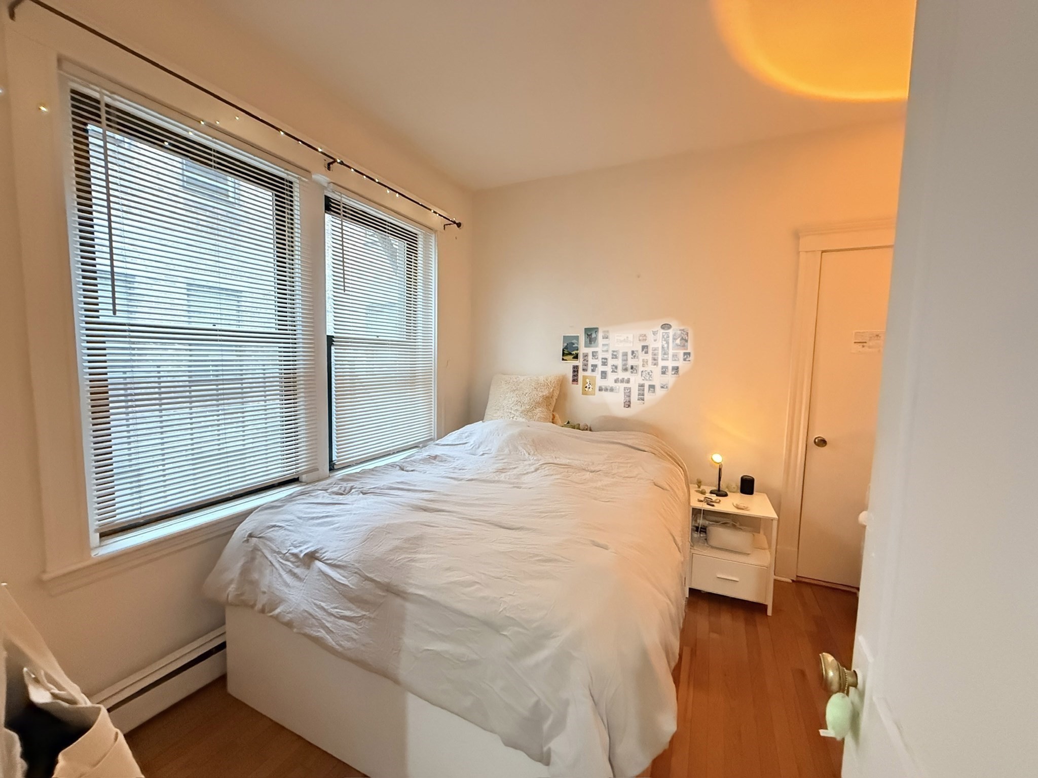 451 Park Dr Unit 2C, Fenway, Boston, MA 02215 - Image 8