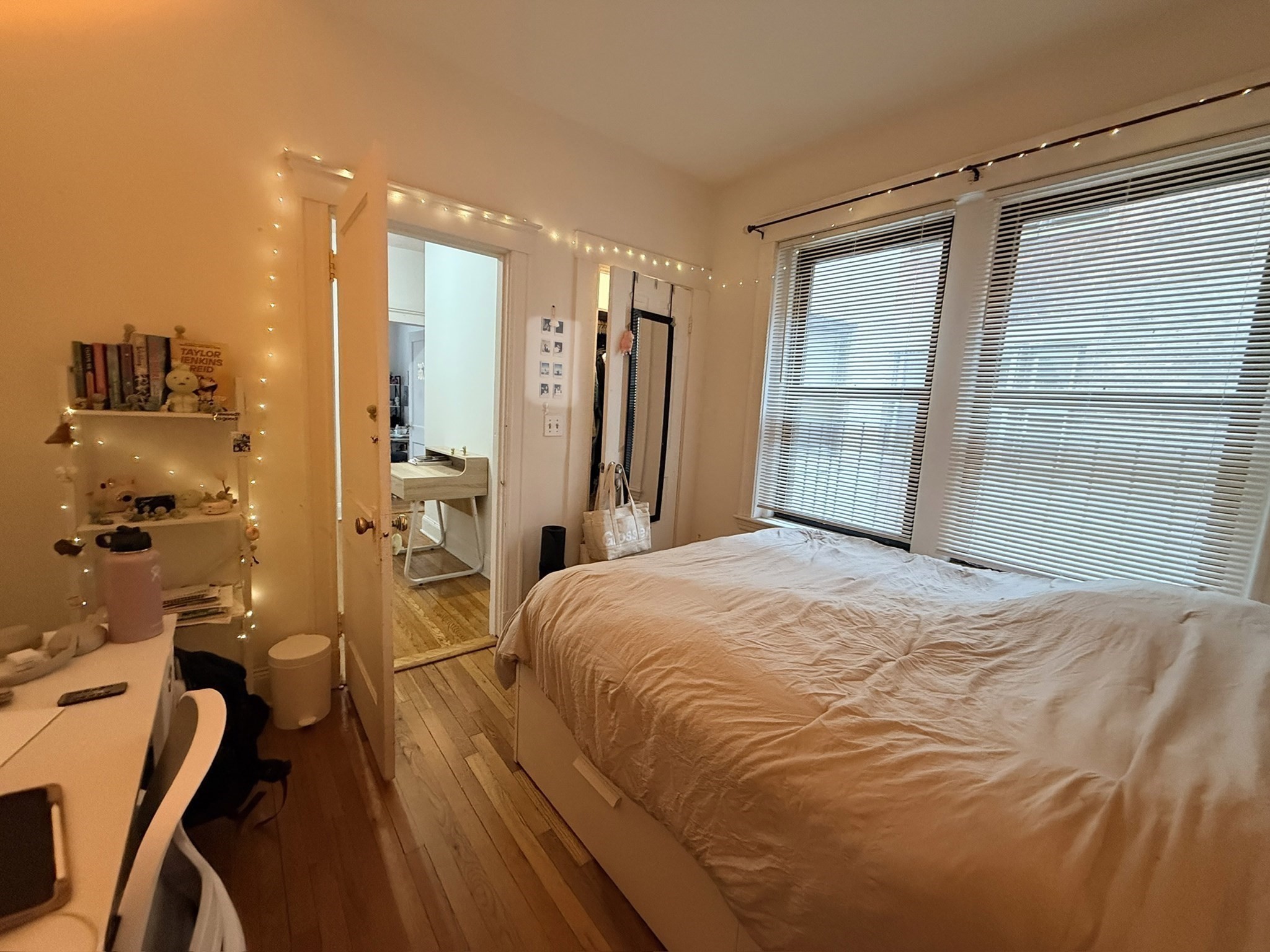 451 Park Dr Unit 2C, Fenway, Boston, MA 02215 - Image 9