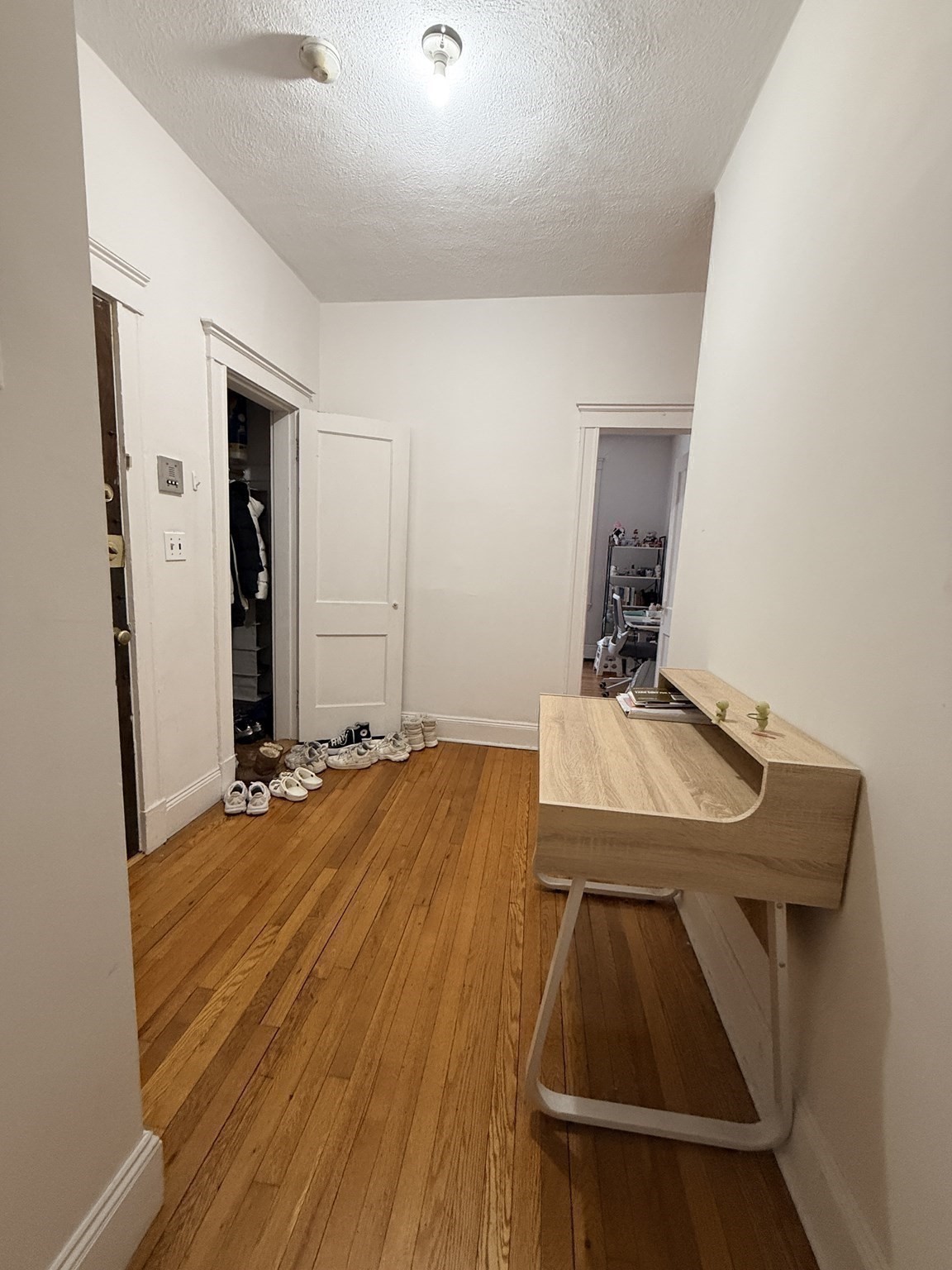 451 Park Dr Unit 2C, Fenway, Boston, MA 02215 - Image 10