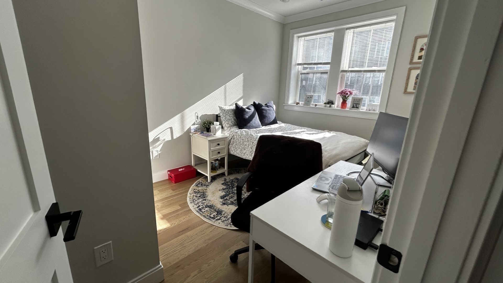 4 Englewood Ave, Brookline, Boston, MA 02135 - Image 11