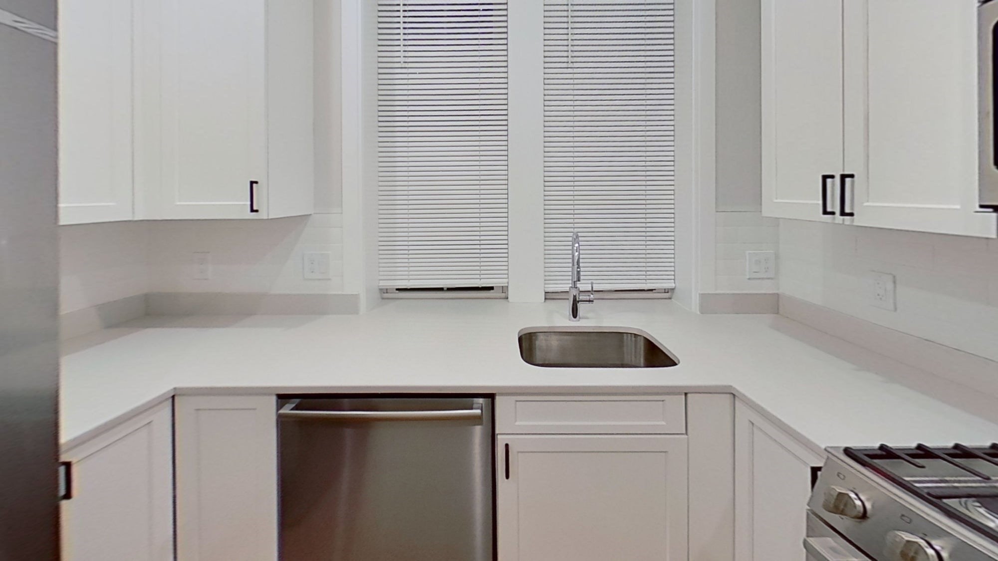 4 Englewood Ave, Brookline, Boston, MA 02135 - Image 14