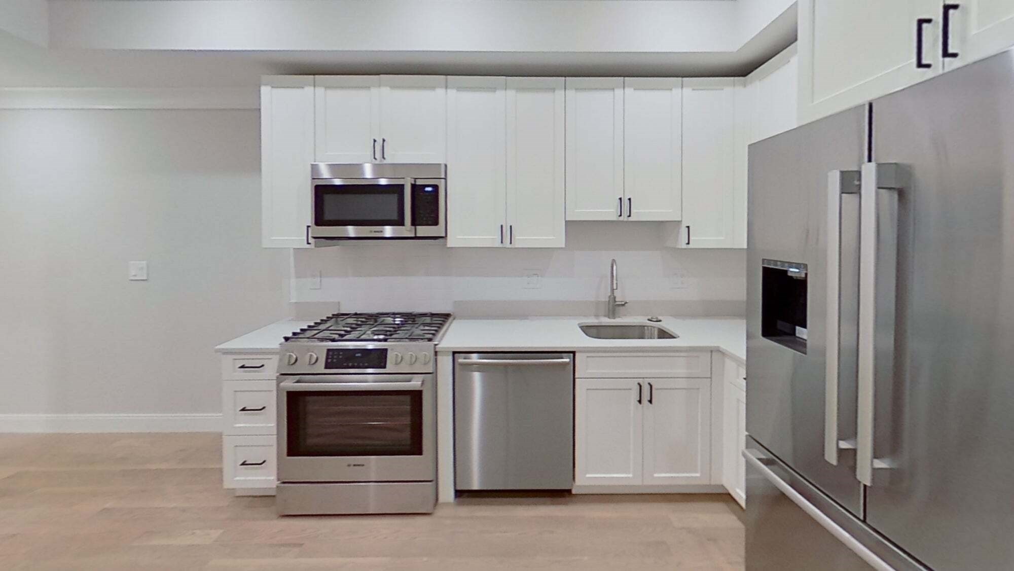 4 Englewood Ave, Brookline, Boston, MA 02135 - Image 15