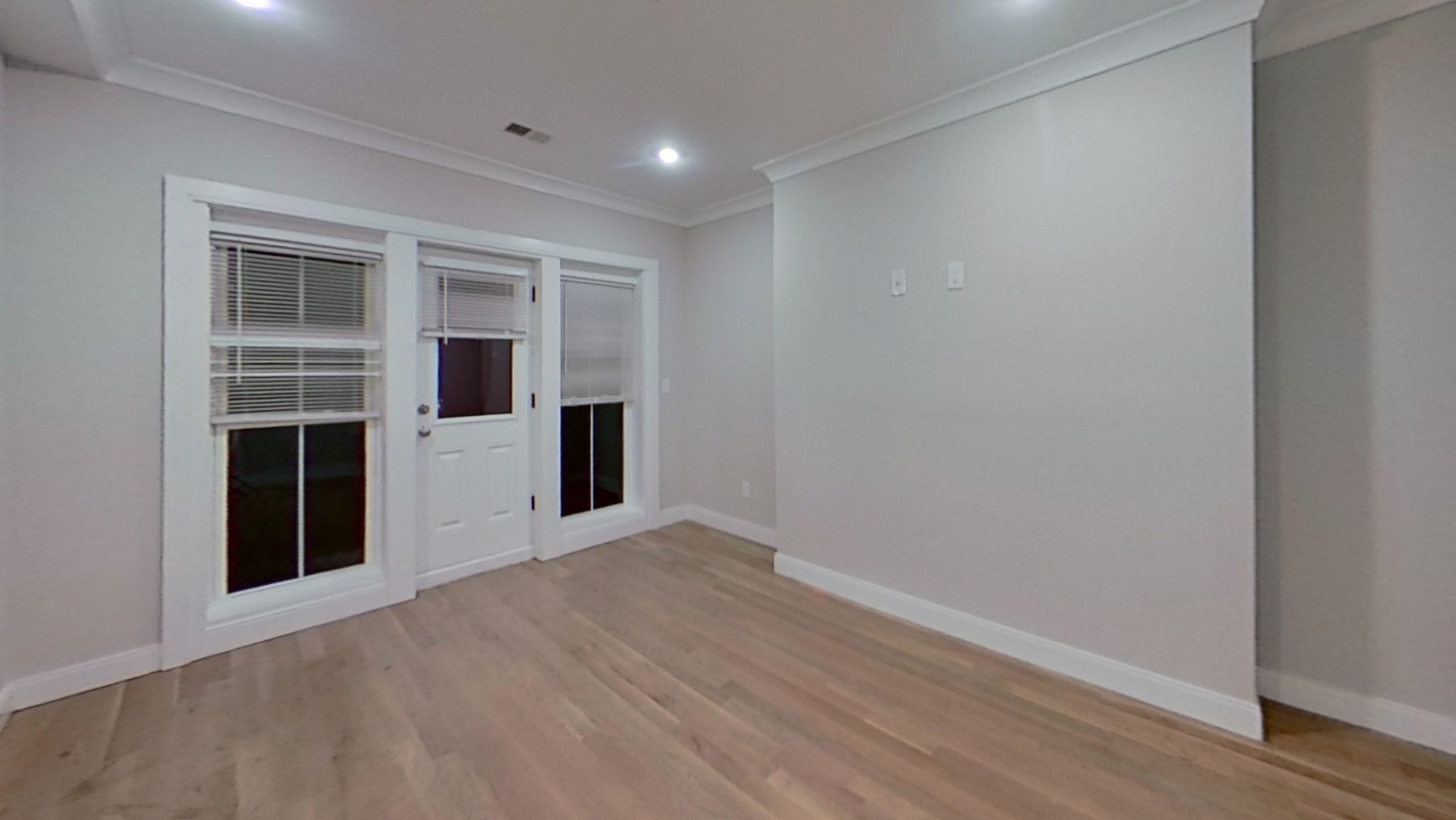 4 Englewood Ave, Brookline, Boston, MA 02135 - Image 16