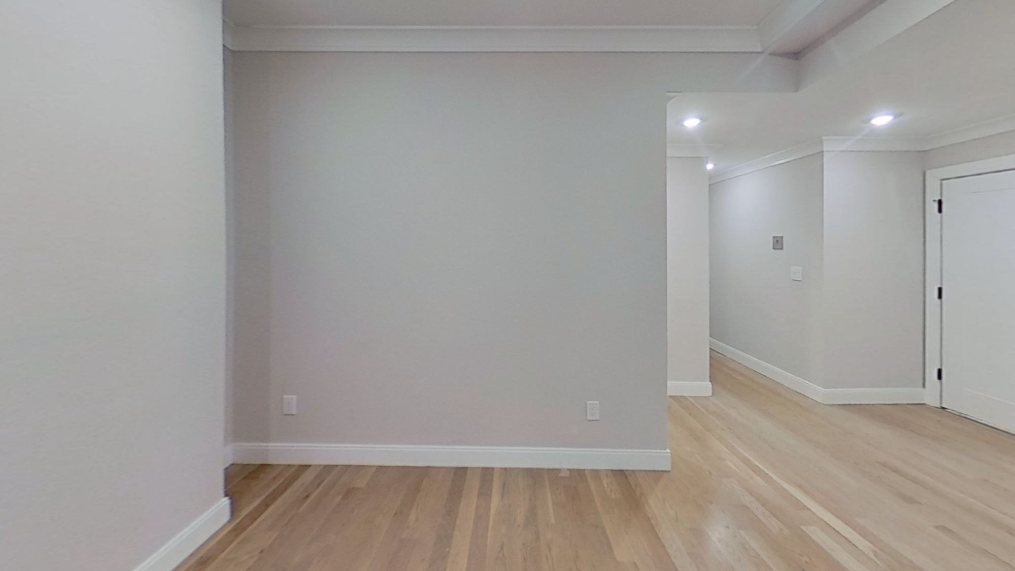 4 Englewood Ave, Brookline, Boston, MA 02135 - Image 18