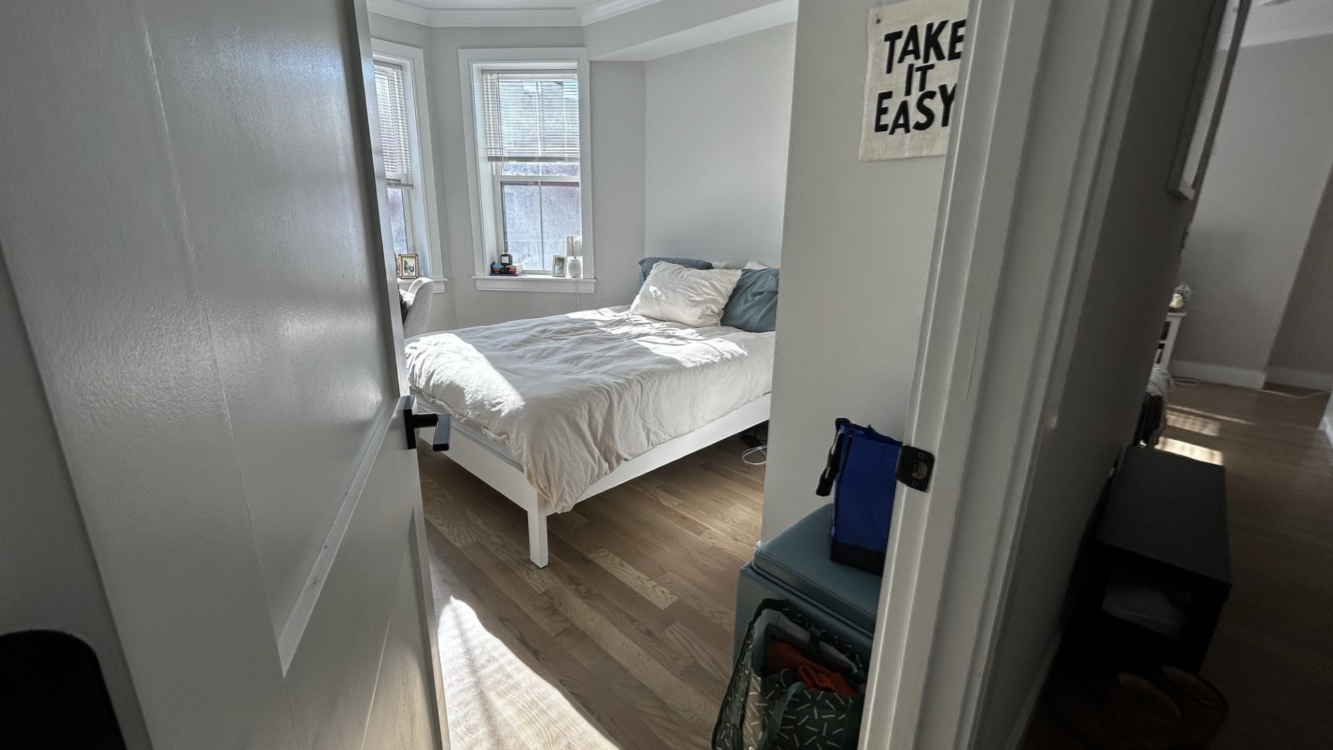 4 Englewood Ave, Brookline, Boston, MA 02135 - Image 4