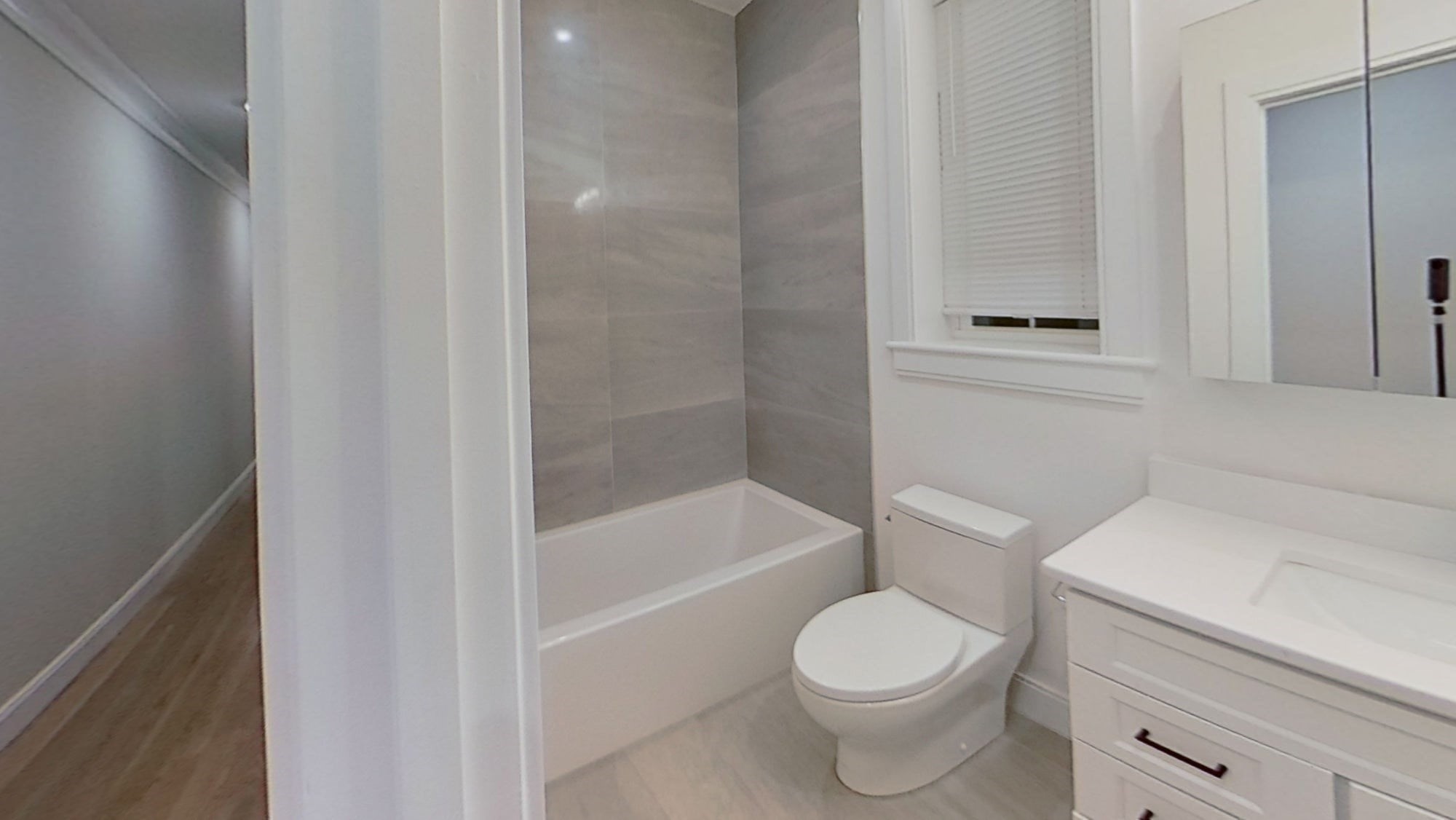 4 Englewood Ave, Brookline, Boston, MA 02135 - Image 5