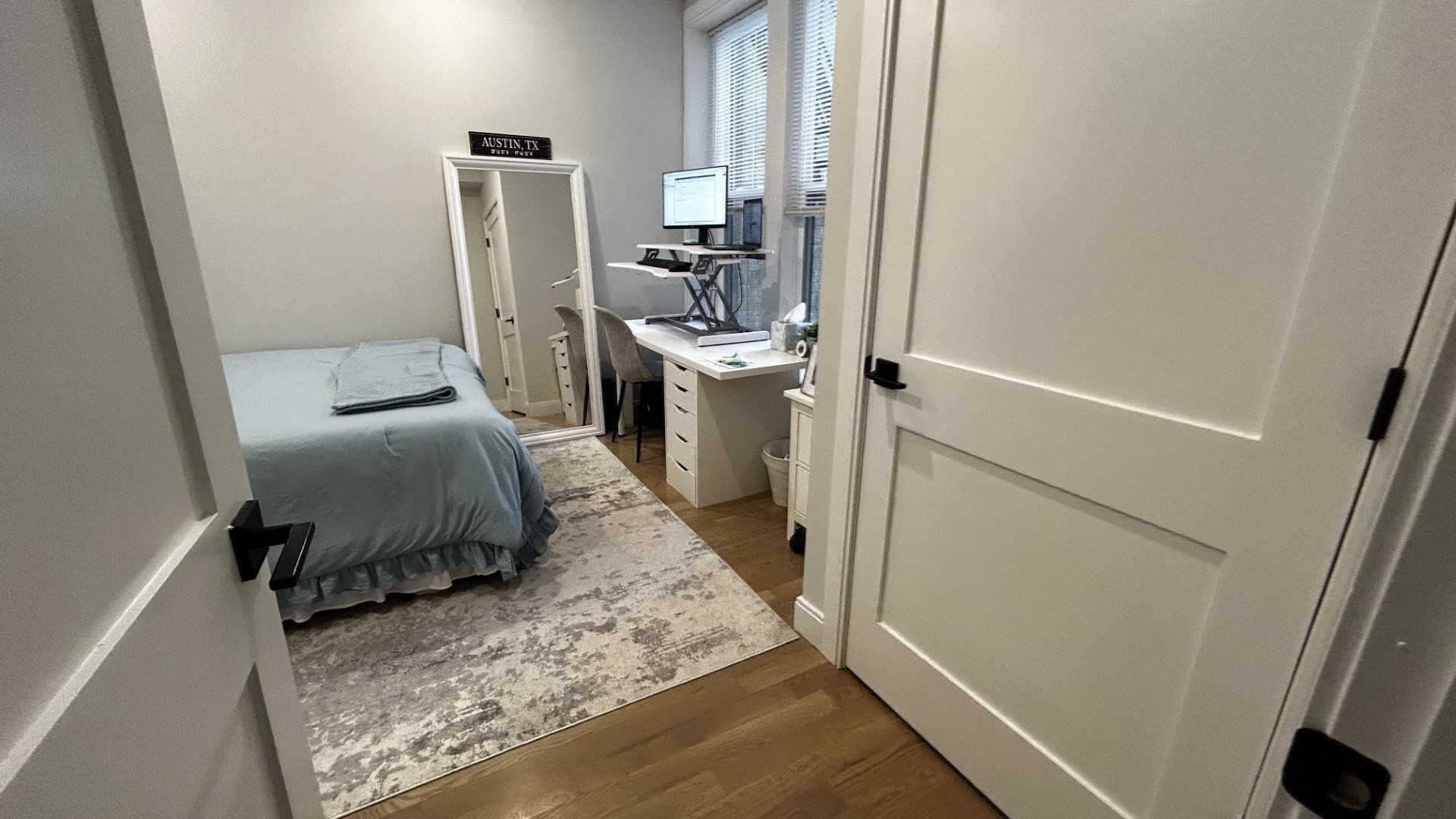 4 Englewood Ave, Brookline, Boston, MA 02135 - Image 8