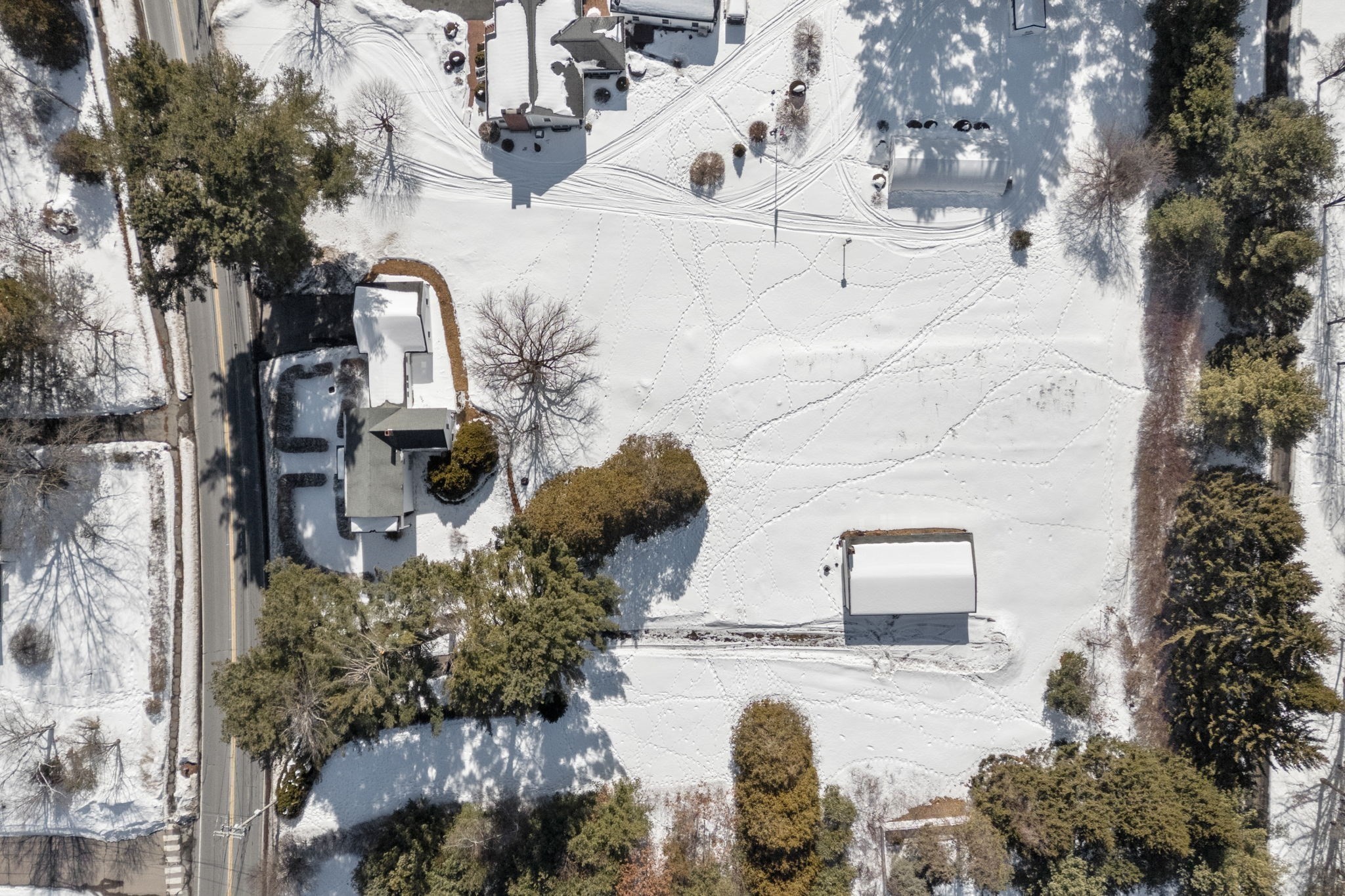 87 Landham Rd, Sudbury, MA 01776 - Image 2