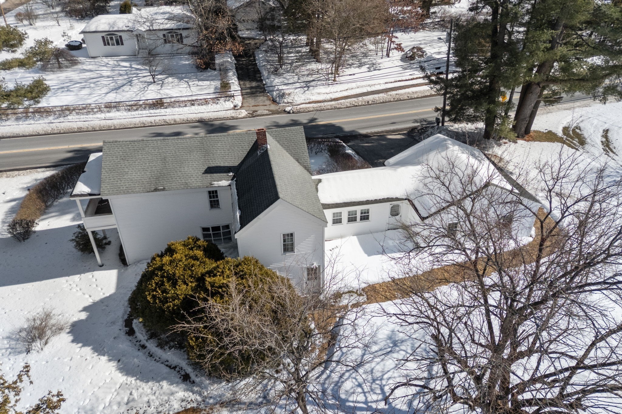 87 Landham Rd, Sudbury, MA 01776 - Image 12